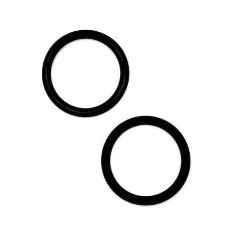 Thrifco Plumbing 1-5/8x2x3/16 O'ring 4407326